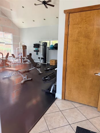 5445 Zephyr St #101, Arvada, CO 80002