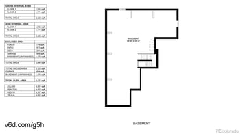 12825 Range St, Firestone, CO 80504
