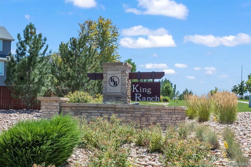 7814 124th Dr, Thornton, CO 80602