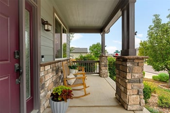 7814 E 124th Dr, Thornton, CO 80602