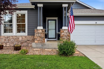 12 Apache Plume St, Brighton, CO 80601
