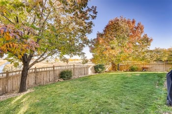 12 Apache Plume St, Brighton, CO 80601