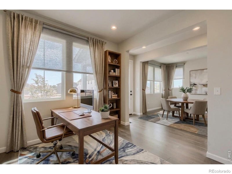 2581 Violet Cress Ln, Fort Collins, CO 80524