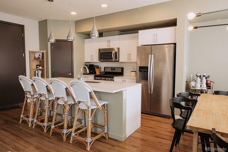 5760 39th Pl, Denver, CO 80212