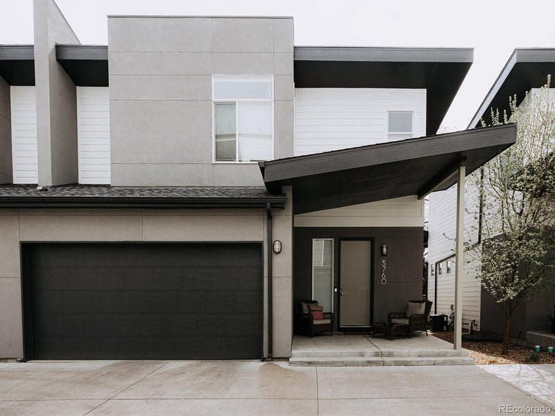 5760 39th Pl, Denver, CO 80212
