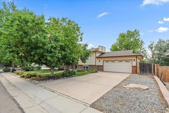 967 Mountain View Dr, Castle Rock, CO 80104