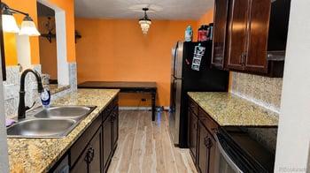 2325 S Linden Ct #300, Denver, CO 80222