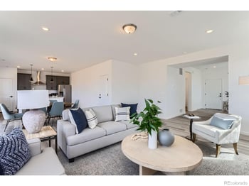 1814 Carnoustie Dr, Fort Collins, CO 80524