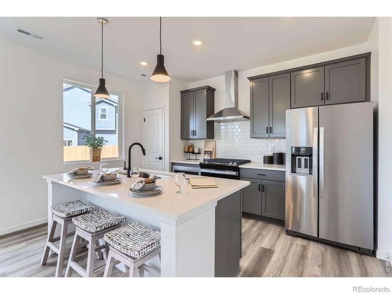 1814 Carnoustie Dr, Fort Collins, CO 80524