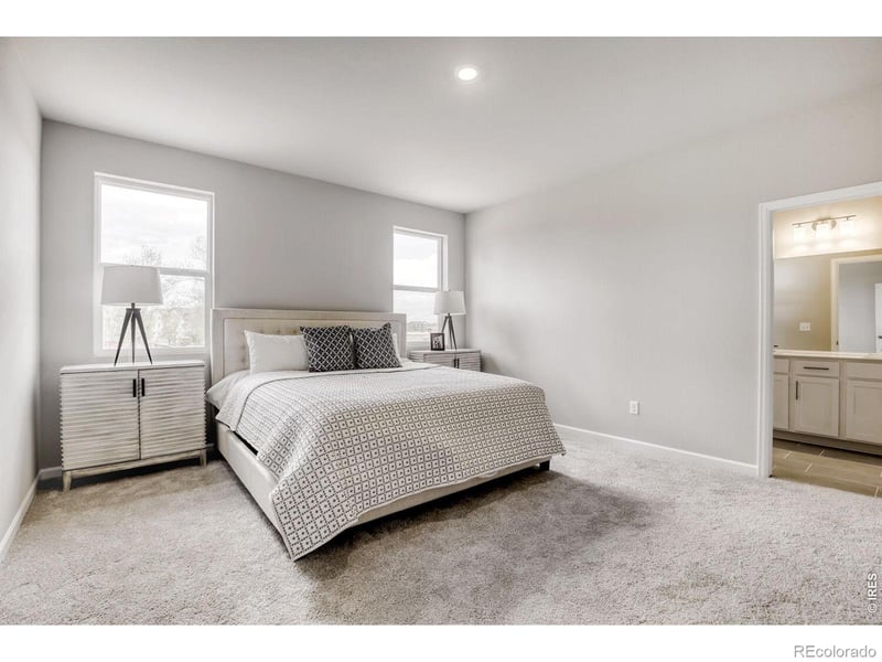 1814 Carnoustie Dr, Fort Collins, CO 80524