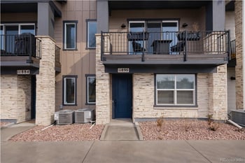 11890 W 52nd Ave, Wheat Ridge, CO 80033