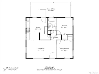 4477 S Acoma St, Englewood, CO 80110