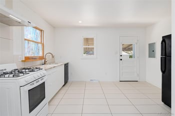 4477 S Acoma St, Englewood, CO 80110