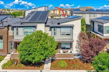 10142 Belvedere Loop, Lone Tree, CO 80124