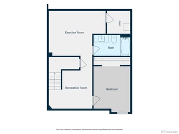 10142 Belvedere Loop, Lone Tree, CO 80124