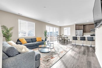 27922 E 10th Dr, Aurora, CO 80018