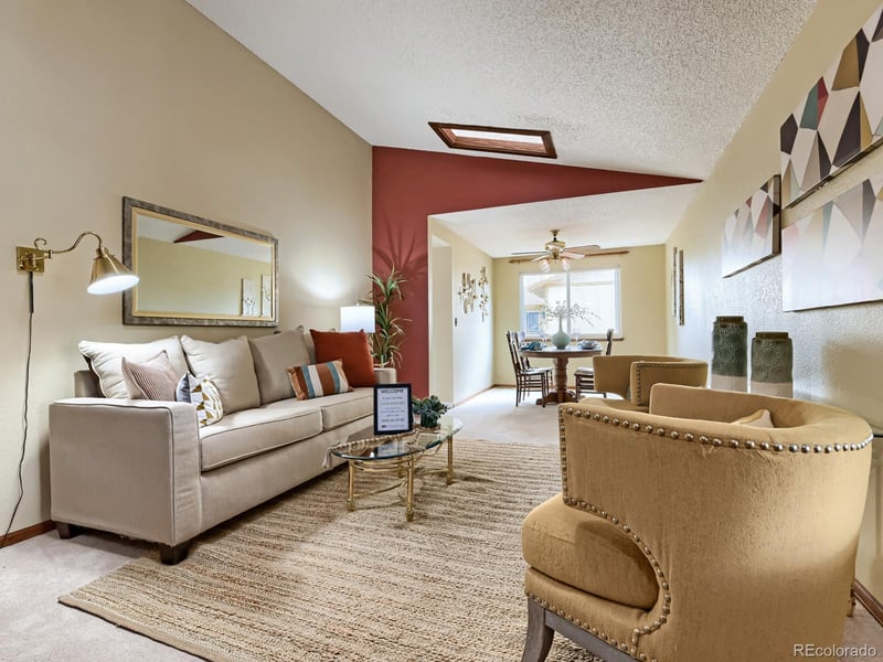 9295 92nd Ave, Broomfield, CO 80021