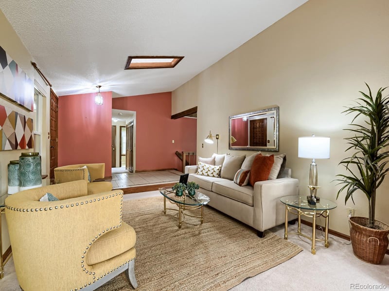 9295 92nd Ave, Broomfield, CO 80021