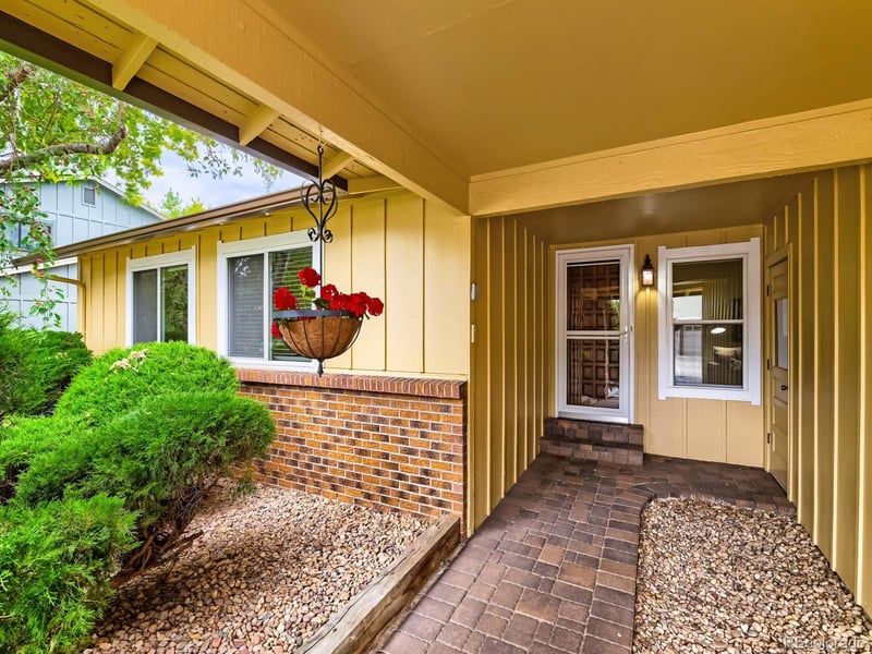 9295 92nd Ave, Broomfield, CO 80021