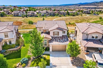 2238 S Nile St, Denver, CO 80228