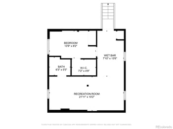 44 Julian St, Denver, CO 80219