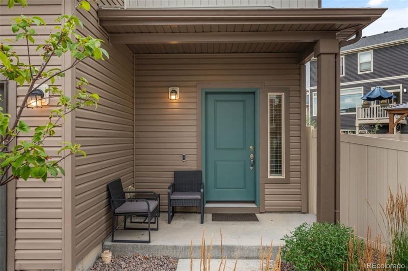 9132 Baltin Ct, Colorado Springs, CO 80927