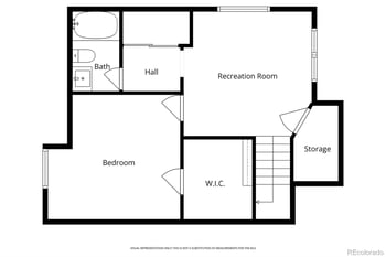 10024 Wyandott Cir S, Denver, CO 80260