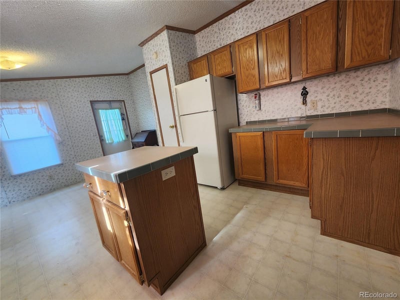 1400 Collyer St Lot 261, Longmont, CO 80501