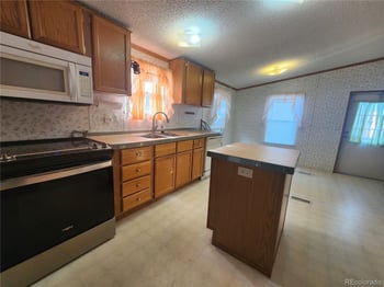 1400 S Collyer St S Lot 261, Longmont, CO 80501