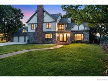 1812 Lakeshore Cir, Fort Collins, CO 80525