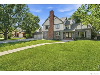 1812 Lakeshore Cir, Fort Collins, CO 80525