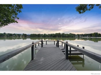 1812 Lakeshore Cir, Fort Collins, CO 80525