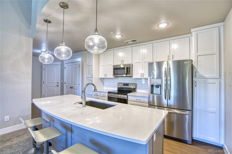 4682 Hahns Peak Dr #302, Loveland, CO 80538