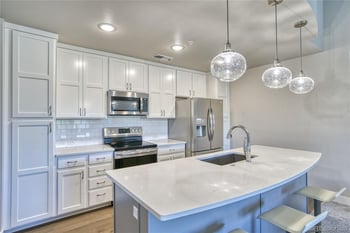 4682 Hahns Peak Dr #302, Loveland, CO 80538