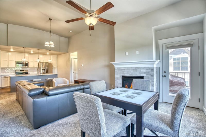 4682 Hahns Peak Dr #302, Loveland, CO 80538