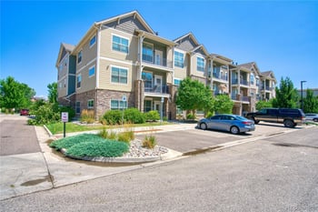 4682 Hahns Peak Dr #302, Loveland, CO 80538