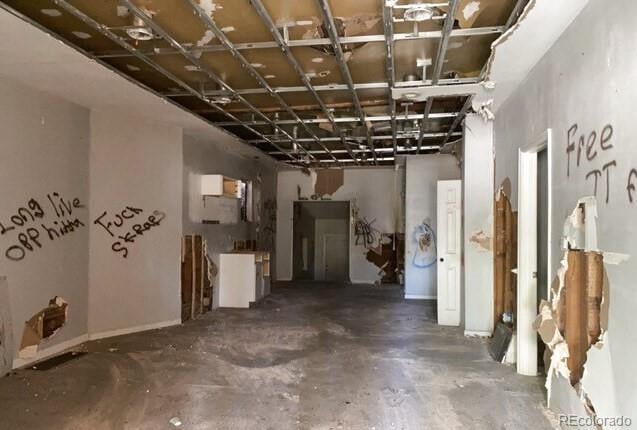 920 W 14th St, Pueblo, CO 81003