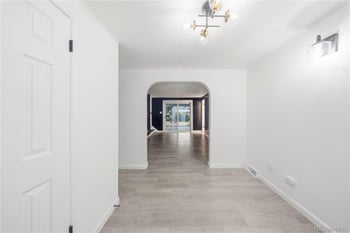6354 Upham St, Arvada, CO 80003