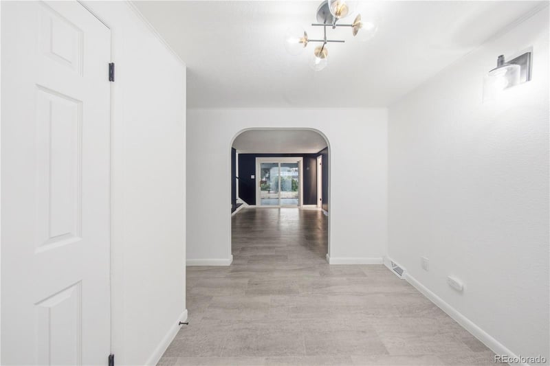 6354 Upham St, Arvada, CO 80003