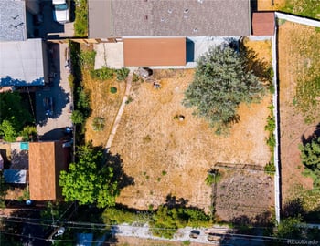 6354 Upham St, Arvada, CO 80003