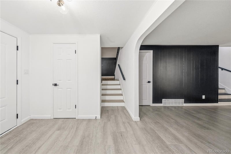 6354 Upham St, Arvada, CO 80003