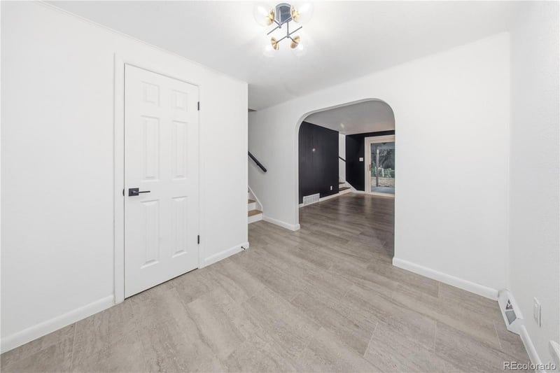 6354 Upham St, Arvada, CO 80003