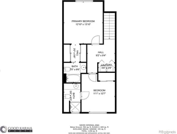 9778 Cherry Ln, Denver, CO 80229