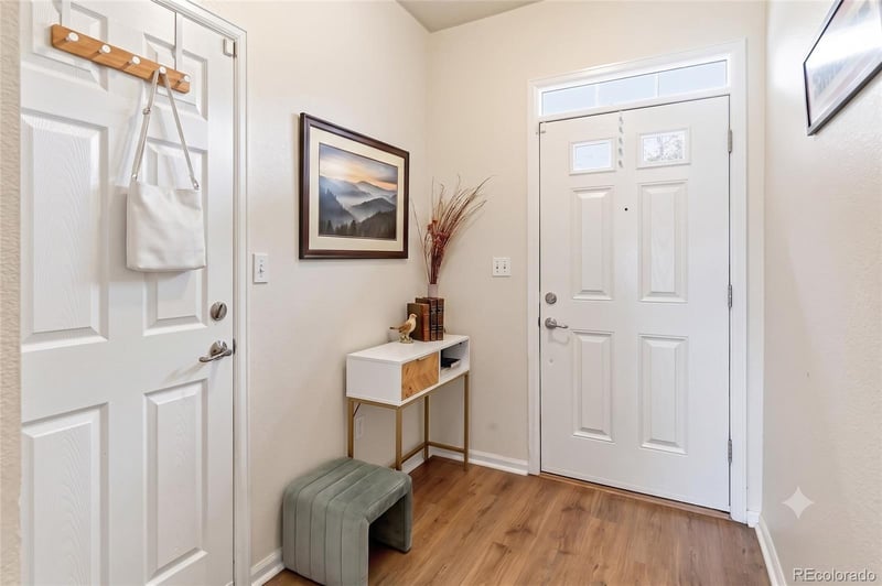 9778 Cherry Ln, Denver, CO 80229