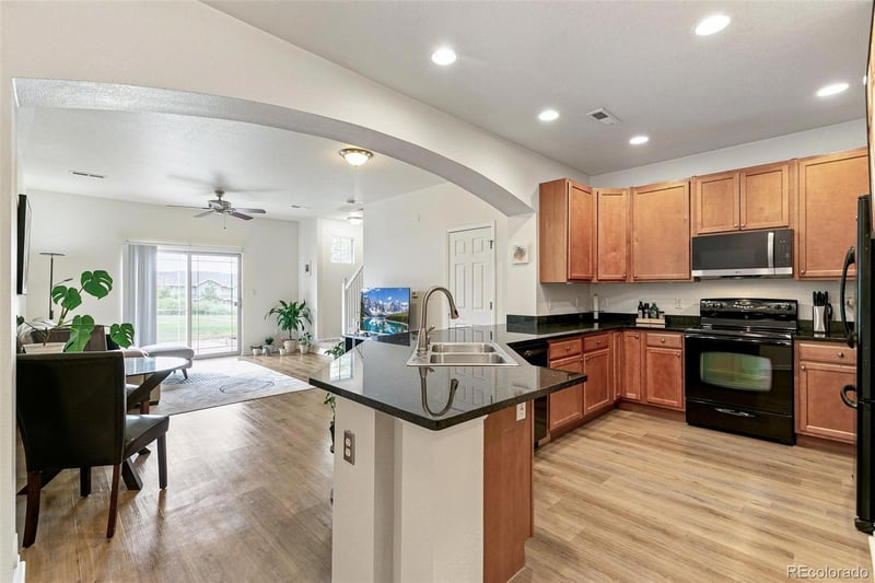 9778 Cherry Ln, Denver, CO 80229