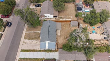 750 Kenton St, Aurora, CO 80010