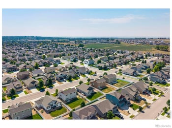 2255 76th Ave Ct, Greeley, CO 80634