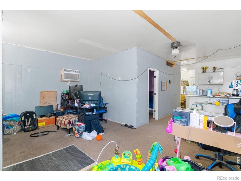 539 Chestnut St, Sterling, CO 80751