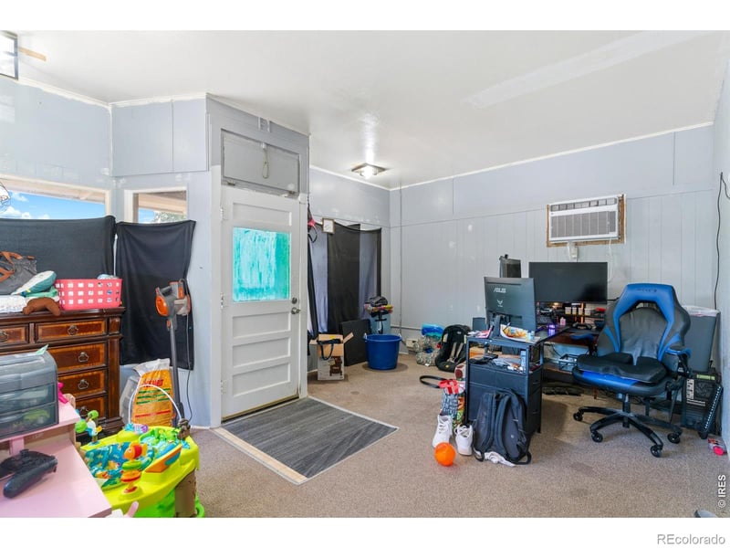 539 Chestnut St, Sterling, CO 80751