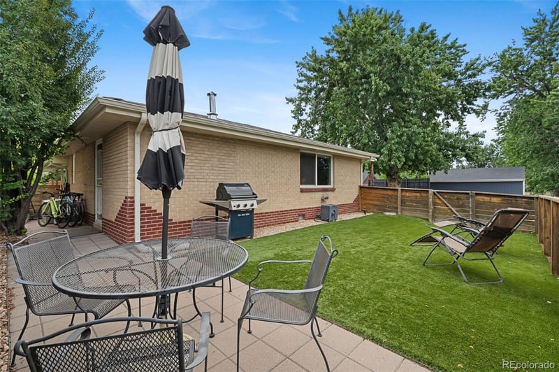 2134 Julian St, Denver, CO 80211
